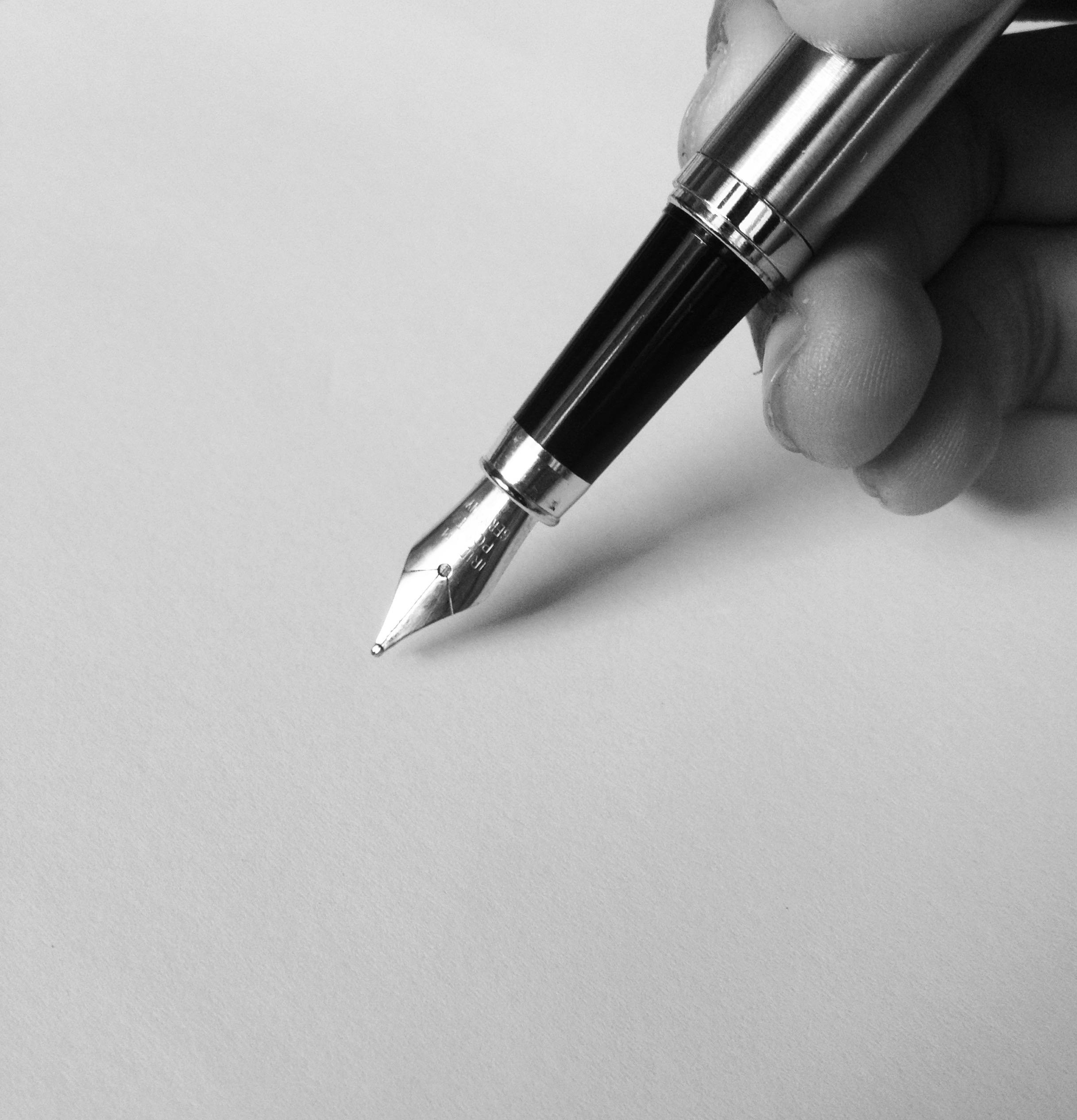 شكر وتقدير لمساهمة الأخت أماني عمري